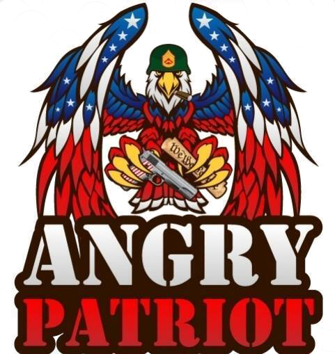 the_angry_patriot